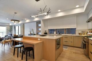 Kings Crown 102C - Park City - 8