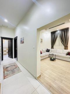 ماكس الفندقية 1 - Riad - 4