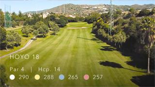 Nuestro Rincón en la Playa, Golf ,Piscina y parking gratis - Torre de Benagalbón - 9