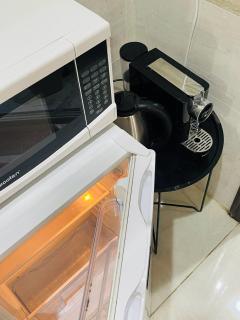 ماكس الفندقية 1 - Riad - 8