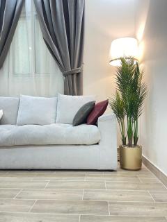 ماكس الفندقية 1 - Riad - 9