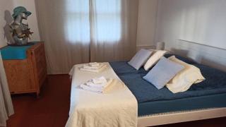 Casa-Azores Por do Sol - 7