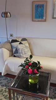 Casa-Azores Por do Sol - 4