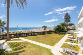 CANARIAN HOLIDAY HOME - Firstline Las Burras - San Bartolomé - 9