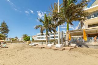 HORIZON VACATION HOME - Firstline Las Burras - San Bartolomé - 1