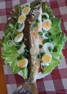 Cottages Jasavić - 3