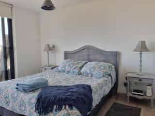 Hermoso departamento en Concón - Concón - 7