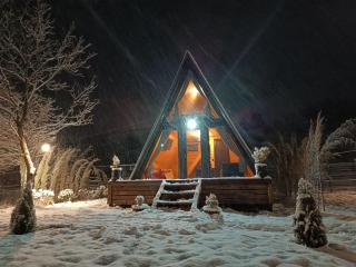 LabosCottages - 0