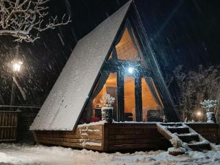 LabosCottages - 9