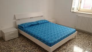 STELLA appartamento - Policoro - 2