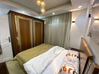 شقة فندقية بالمعادى 116 - Il Cairo - 2