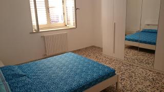 STELLA appartamento - 8