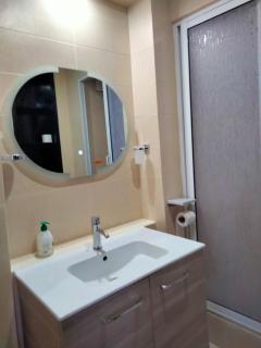 Appart vacances marina - Agadir - 9