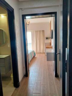 Appart vacances marina - 7