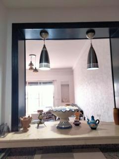Appart vacances marina - 6