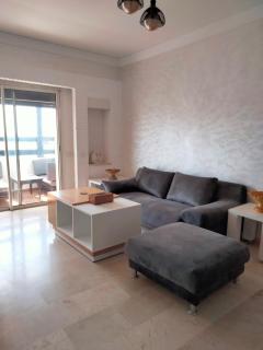 Appart vacances marina - 4