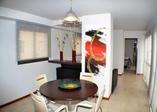 Kube Apartments Express - 9