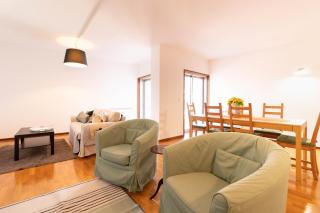 Lodge confortável na Sé - Minho's Guest - Braga - 0