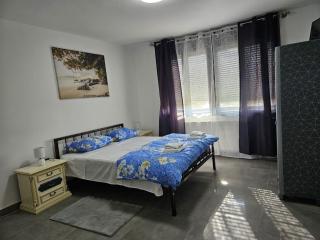 Kuća za odmor Antunović - - 6