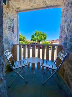 Harbour View House Studio Apartment - 2