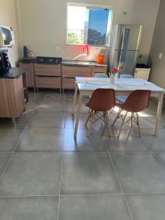 Residencial Valentina Jurere - Florianópolis - 7