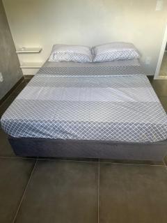 Residencial Valentina Jurere - 4