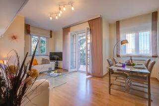 Alelù Classy And Chic Stresa Center - Happy Rentals - Stresa - 9