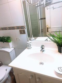 Departamento Reñaca - Viña del Mar - 1