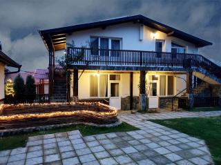 Guest House ViA - Sapareva Banya - 7