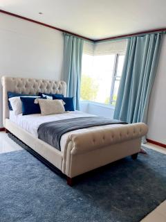BellMatt - Table Mountain and Ocean View Guests Suites - 9