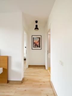 Garden Apartment - Herastrau Park 3min Walk - 5