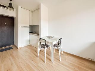 Garden Apartment - Herastrau Park 3min Walk - 3