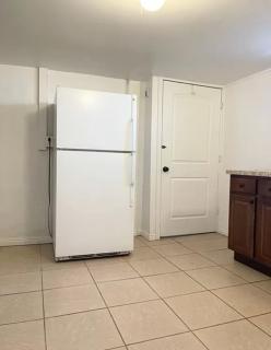SPEND COZY MEMORIES IN THIS CHARMING HOME - American Fork - 5