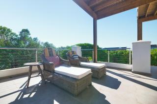 Fisher's View in Arniston - 6