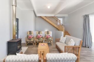 Fisher's View in Arniston - Arniston - 4