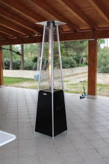 Villa Laura - Bari - 2
