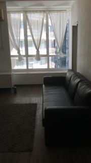 Parkview service apartments @klcc bukit bintang - 9