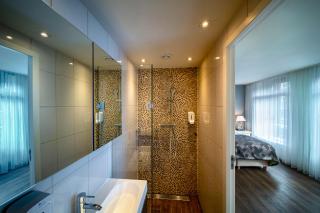 Jupiter Hotel - Amsterdam - 9