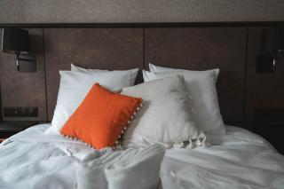 La Maison Montparnasse - Paris - 1