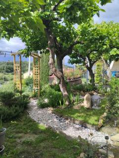 Studio S - Portorose - 6