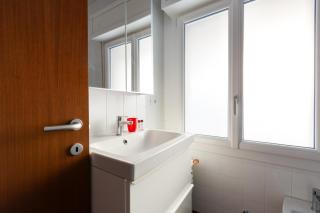 MM Segesta Apartment Clinico San Siro - Milan - 2