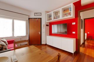 MM Segesta Apartment Clinico San Siro - Milan - 6