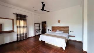 The lookout lodge - Tangalle - 1