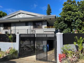 Spacious 6BR Family Villa in Tagaytay near Skyranch - Tagaytay - 7