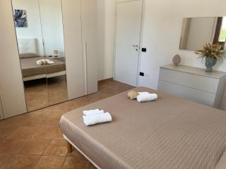 Villa Erika Sofja - Porto Palo - 3