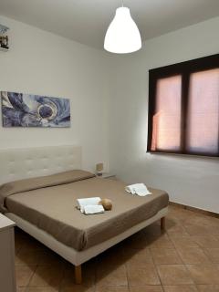 Villa Erika Sofja - Porto Palo - 5