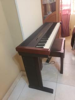 Family Friendly Appartement-Giza - Il Cairo - 8