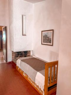 Hermosa casa con Pileta - 3