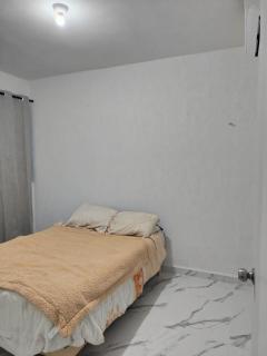 Apartamento 5 min de zamna!! - Tulum - 2