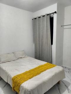 Apartamento 5 min de zamna!! - Tulum - 4